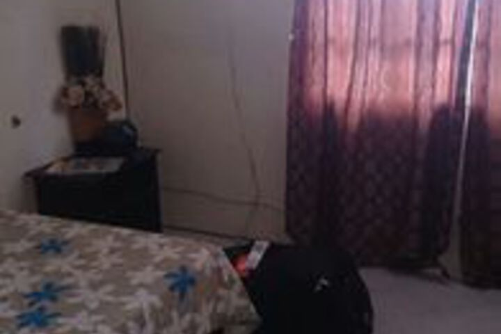 Room 3 of 5