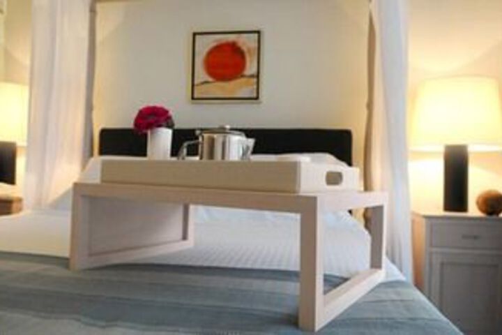 Room 43 of 45