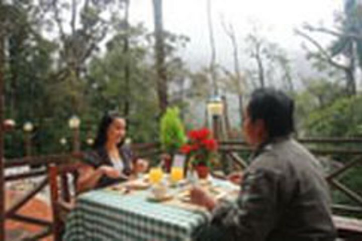 Dining 17 of 17