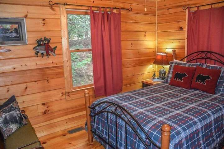 Room 3 of 12