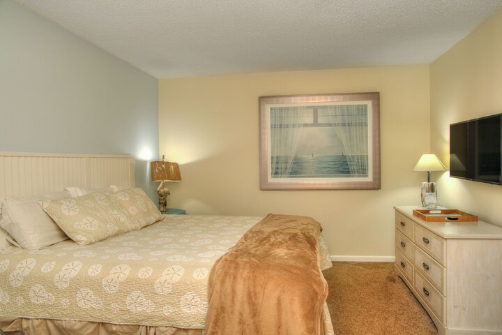 Room 3 of 19