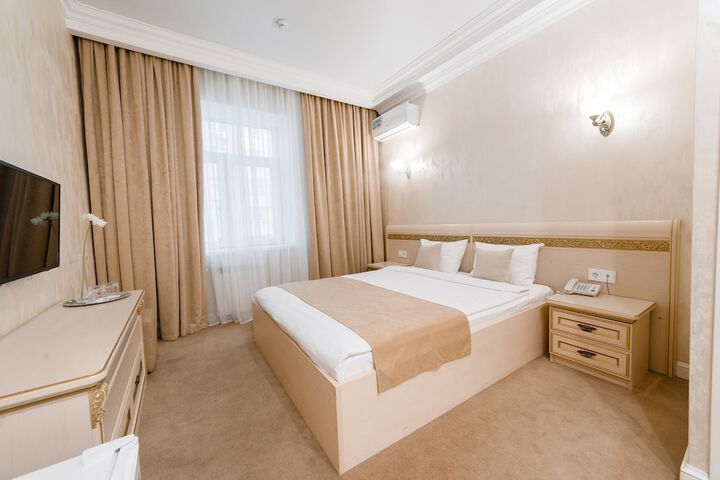 Room 20 of 52