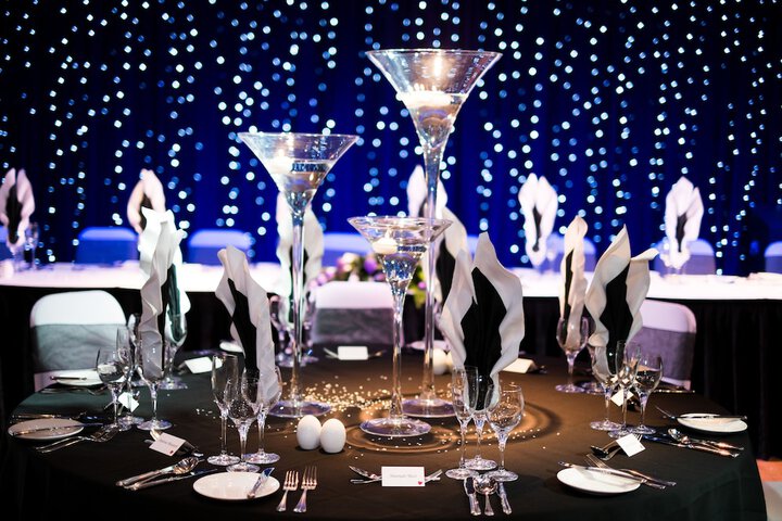 Ballroom/Hall 78 of 99