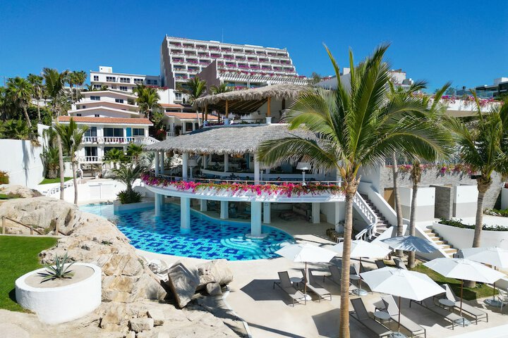 Mar del Cabo by Velas Resorts in Cabo San Lucas