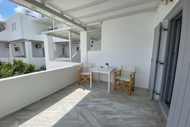 Terrace/Patio 102 of 125
