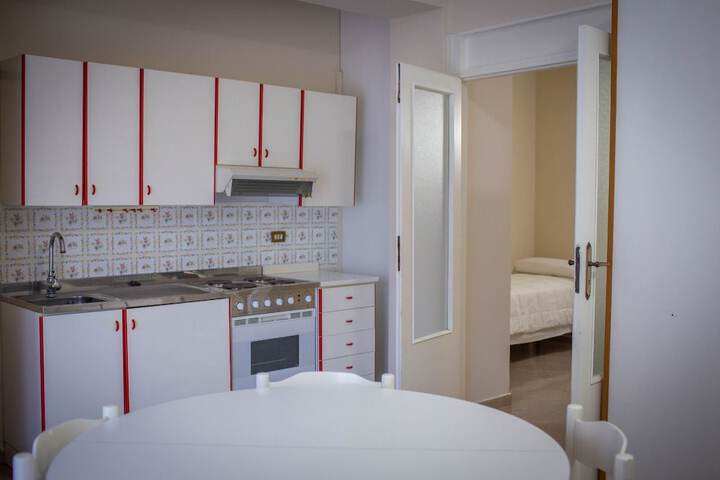 Room 11 of 43