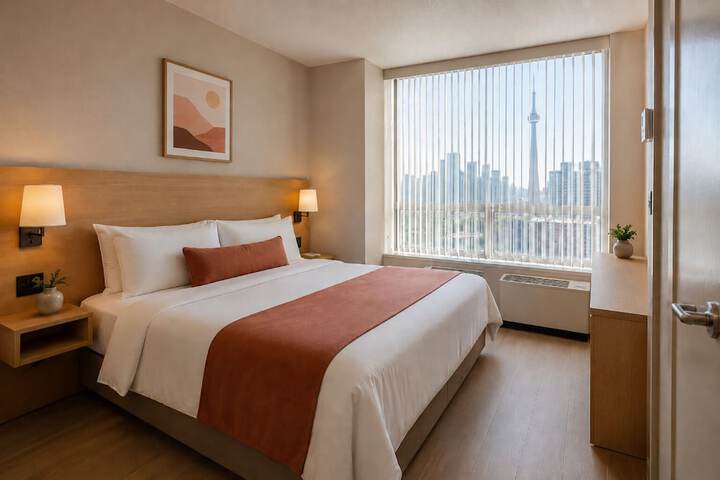 Room 2 of 6