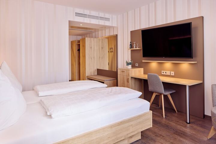 Room 21 of 55