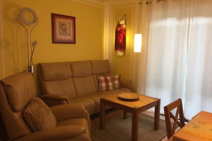 Room 5 of 23