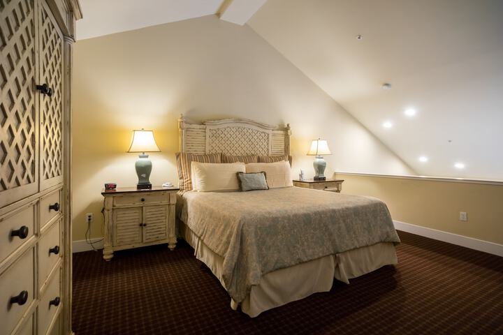Room 5 of 48