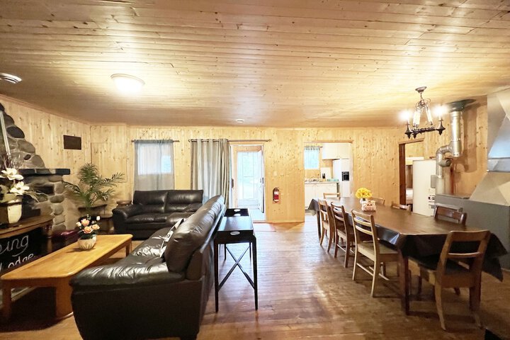 Room 20 of 68