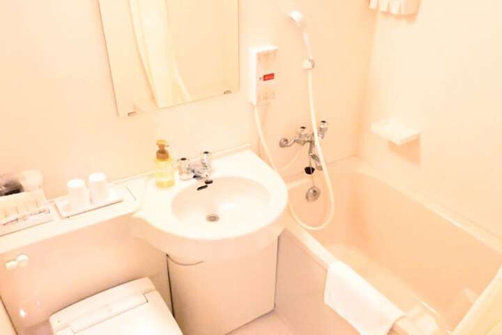 Room 40 of 55