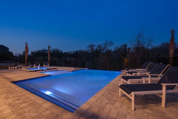 Pool 113 of 149