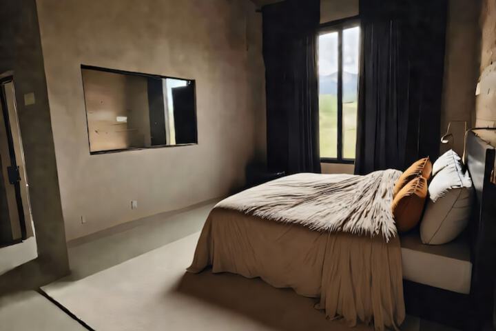 Room 4 of 31