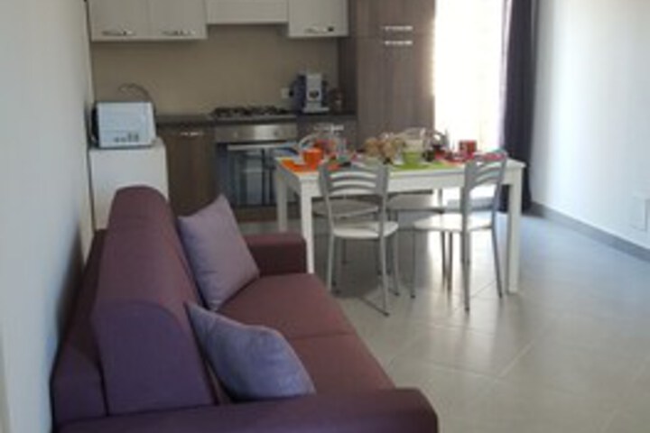 Room 28 of 56