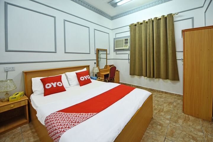 Room 40 of 54