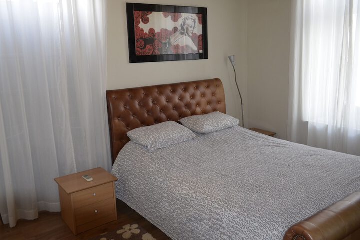 Room 2 of 50