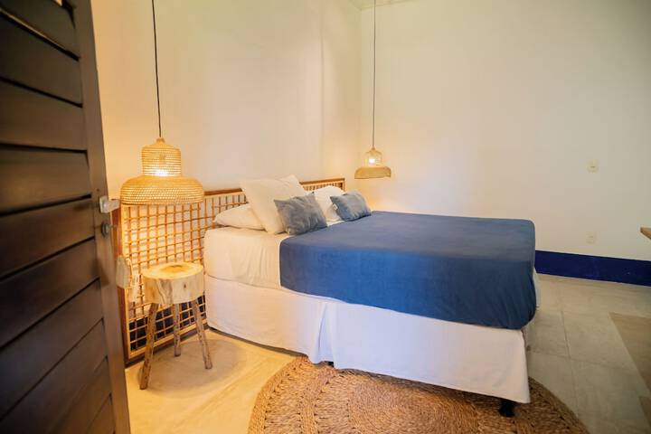 Room 34 of 121