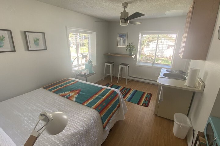 Room 18 of 75