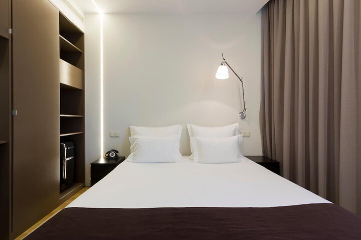 Room 20 of 55