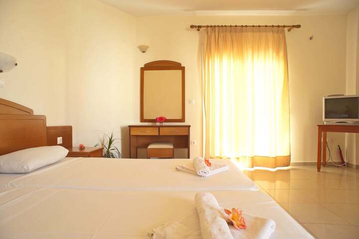 Room 20 of 39