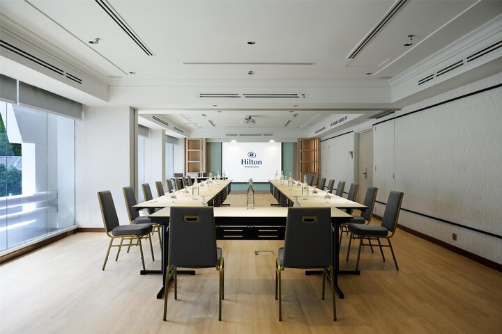 Meeting 76 of 86
