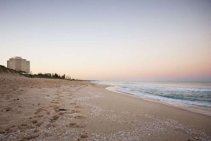Beach 90 of 106