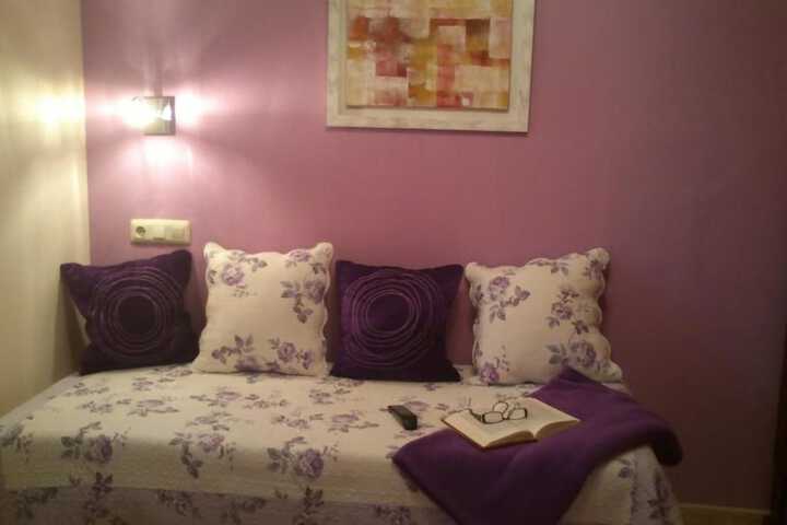 Room 13 of 40