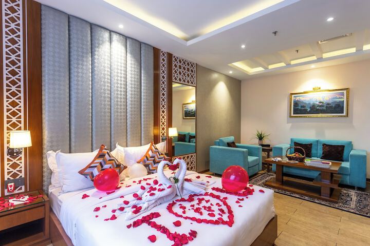 Room 20 of 84