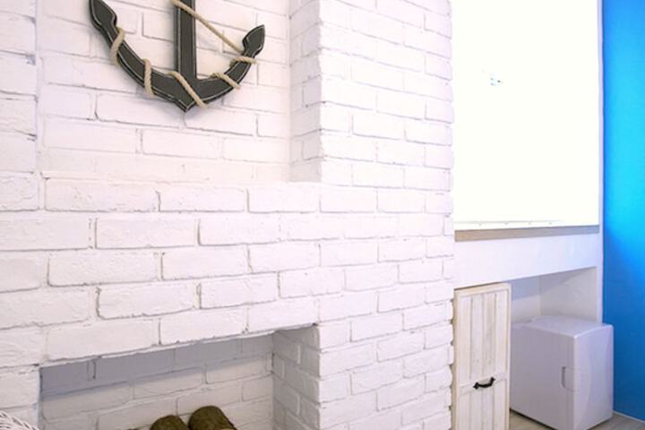 Room 76 of 114