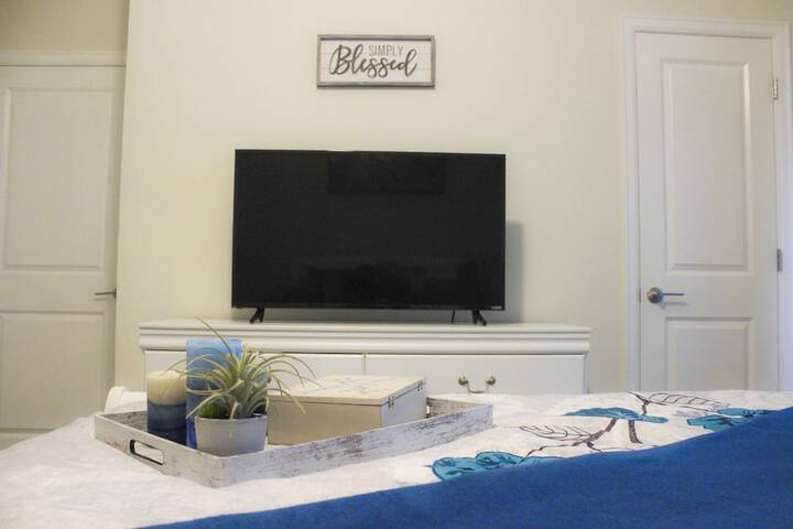 Room 149 of 414