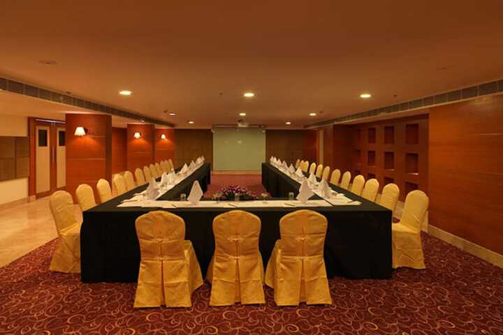 Meeting 34 of 41