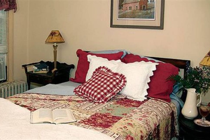 Room 18 of 56