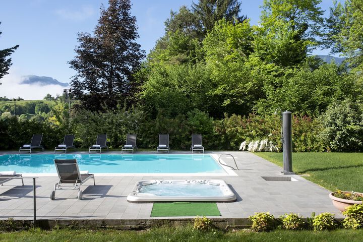 Pool 17 of 36