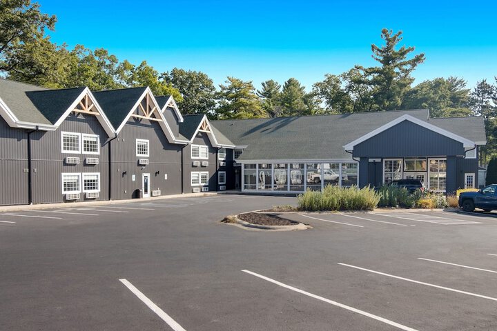 Property Grounds 46 of 47