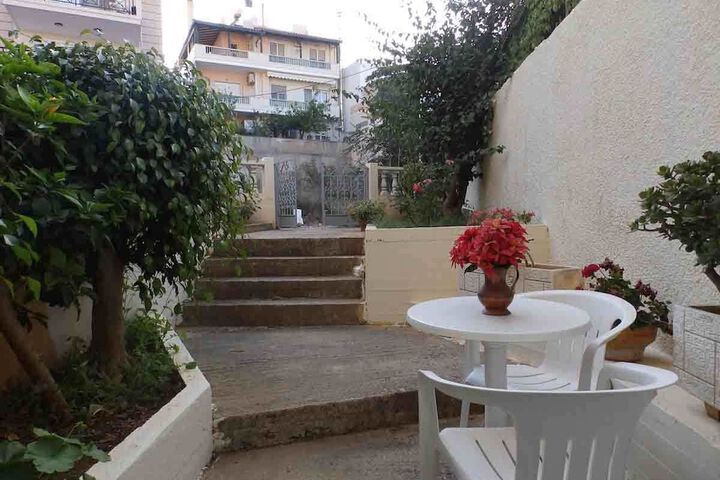 Terrace/Patio 77 of 89