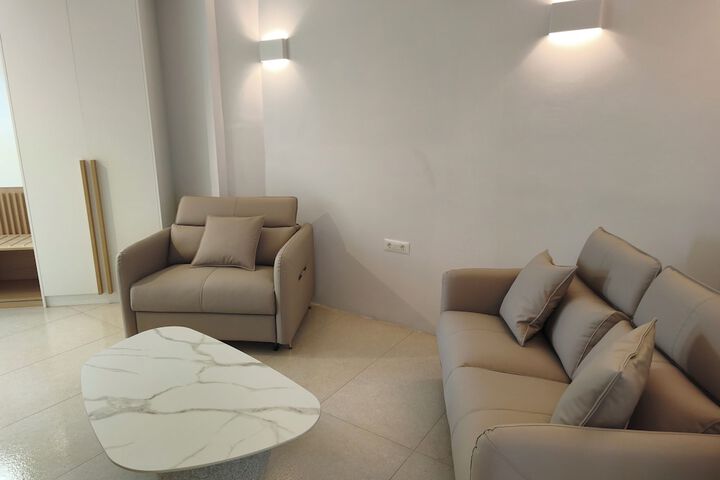 Room 62 of 156