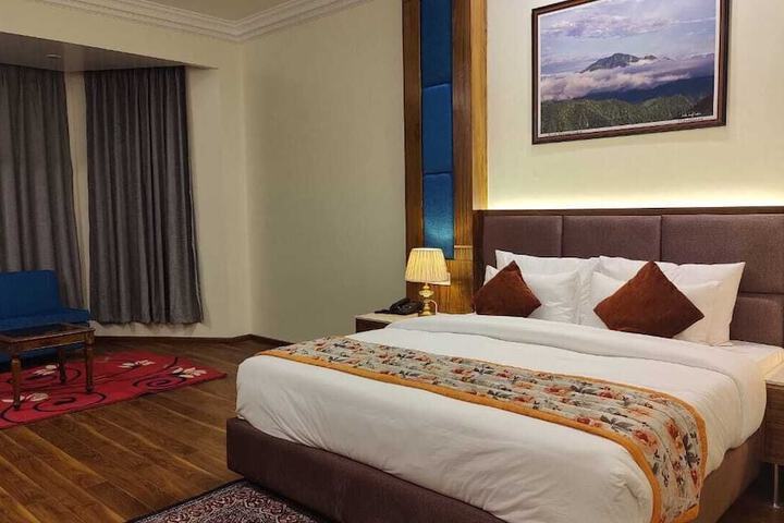 Spa and Wellness Pictures