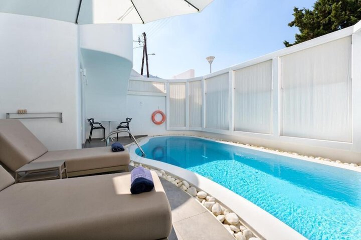 Terrace/Patio 117 of 230
