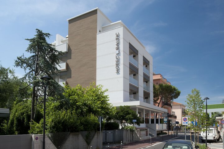 Hotel 38 of 40
