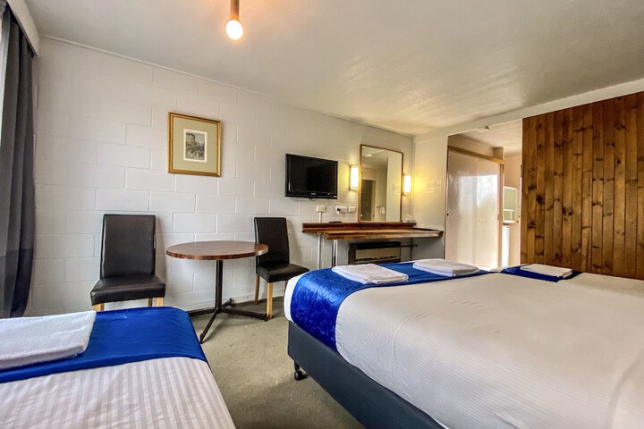 Room 14 of 58