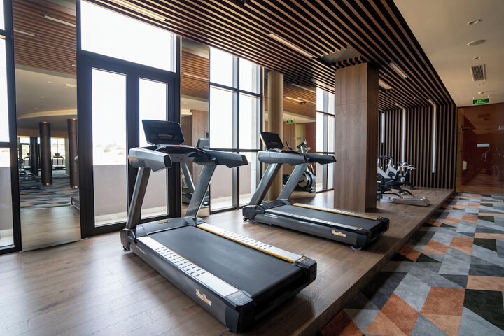 Health and Fitness 43 of 73