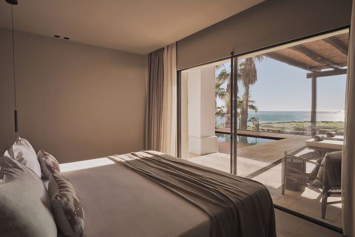 Room 50 of 225