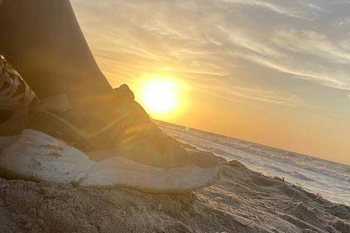 Beach 47 of 74