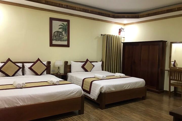Room 29 of 50