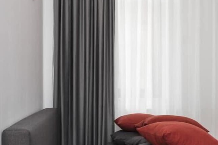Room 20 of 33