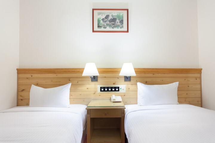 Room 7 of 39