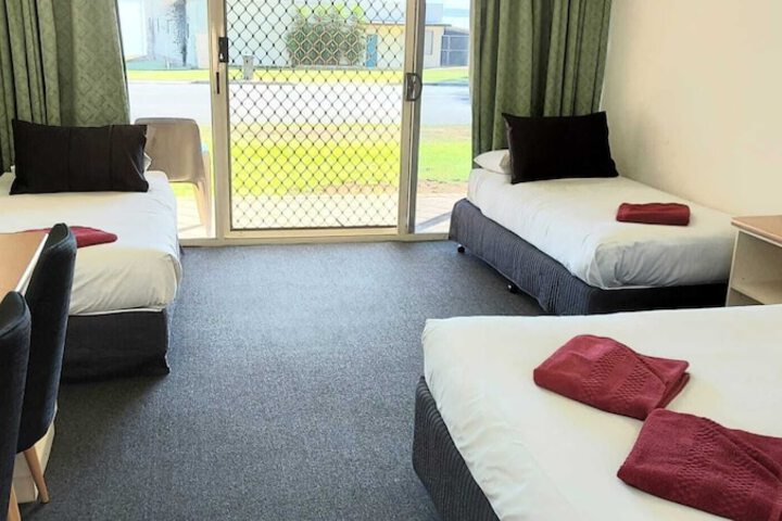 Room 21 of 53