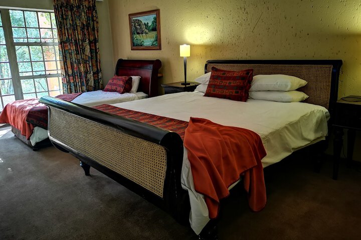 Room 3 of 15