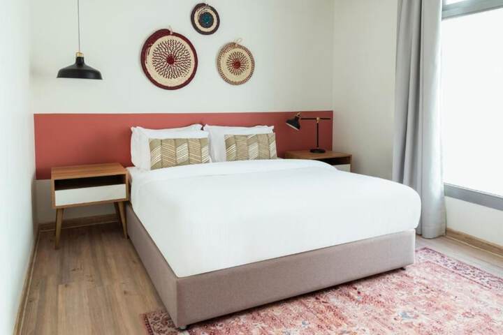Room 8 of 29
